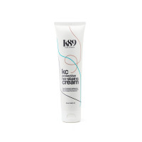 K89 Крем захисний для фарбування Kc Basic Protective No Stains Cream