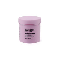 K89 Маска для восстановления волос Sweet Care Global Restore Mask