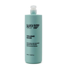 K89 Маска для об'єму волосся інтенсивна Sweet Care Volume Mask