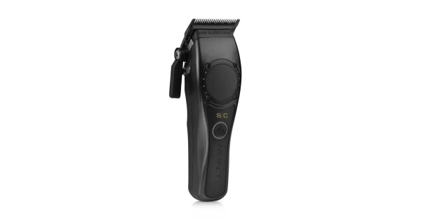 sia-Clipper-Instinct-