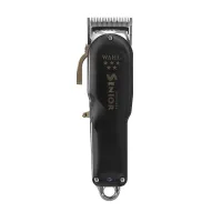 Wahl Машинка для стрижки профессиональная аккумуляторная Cordless Senior (08504-2316)