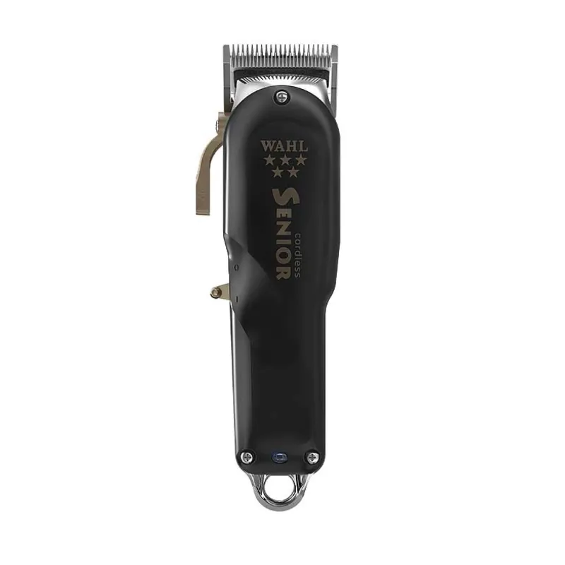 Wahl Машинка для стрижки профессиональная аккумуляторная Cordless Senior (08504-2316)