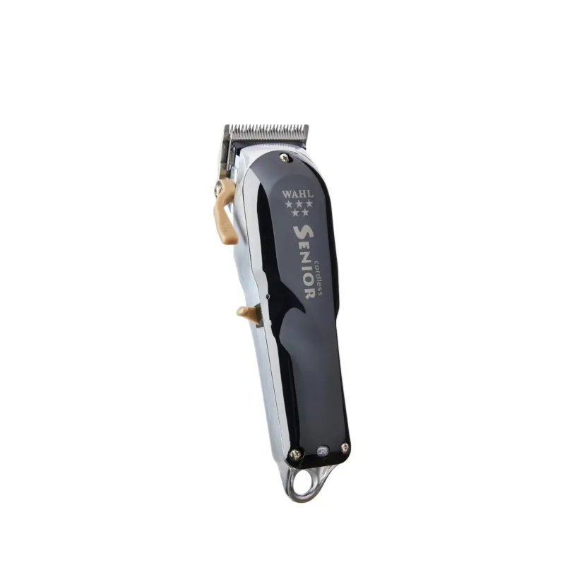Wahl Машинка для стрижки профессиональная аккумуляторная Cordless Senior (08504-2316)