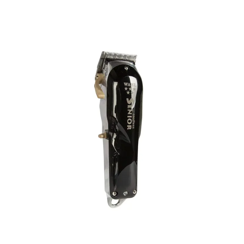 Wahl Машинка для стрижки профессиональная аккумуляторная Cordless Senior (08504-2316)