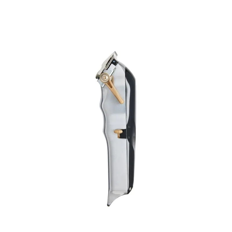 Wahl Машинка для стрижки профессиональная аккумуляторная Cordless Senior (08504-2316)