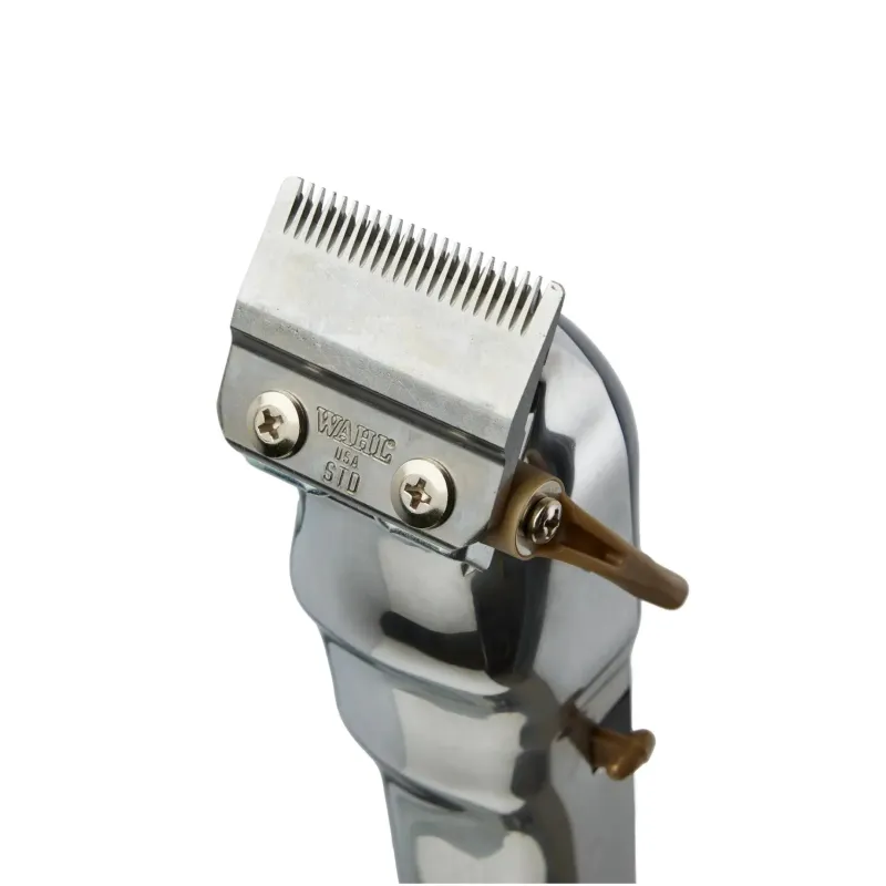 Wahl Машинка для стрижки профессиональная аккумуляторная Cordless Senior (08504-2316)