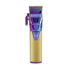 BaByliss PRO Машинка для стрижки професійна Chameleon FX (FX8700IE)
