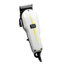 Wahl Машинка для стрижки професійна дротова серія Super Taper (08466-216)