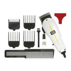 Wahl Машинка для стрижки професійна дротова серія Super Taper (08466-216)