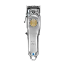 Wahl Машинка для стрижки Senior Cordless 5 Star Metal Edition (3000116)