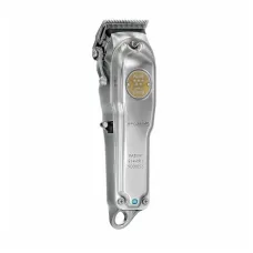 Wahl Машинка для стрижки Senior Cordless 5 Star Metal Edition (3000116)