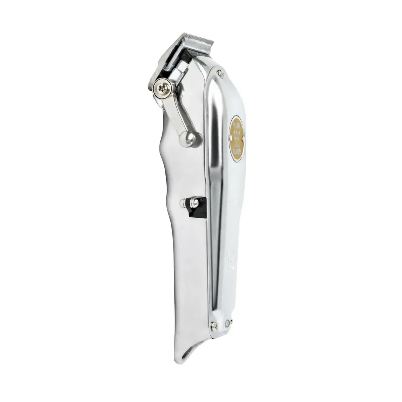 Wahl Машинка для стрижки Senior Cordless 5 Star Metal Edition (3000116)