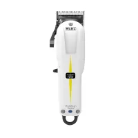 Wahl Машинка для стрижки профессиональная аккумуляторная Super Taper (08591-2316)