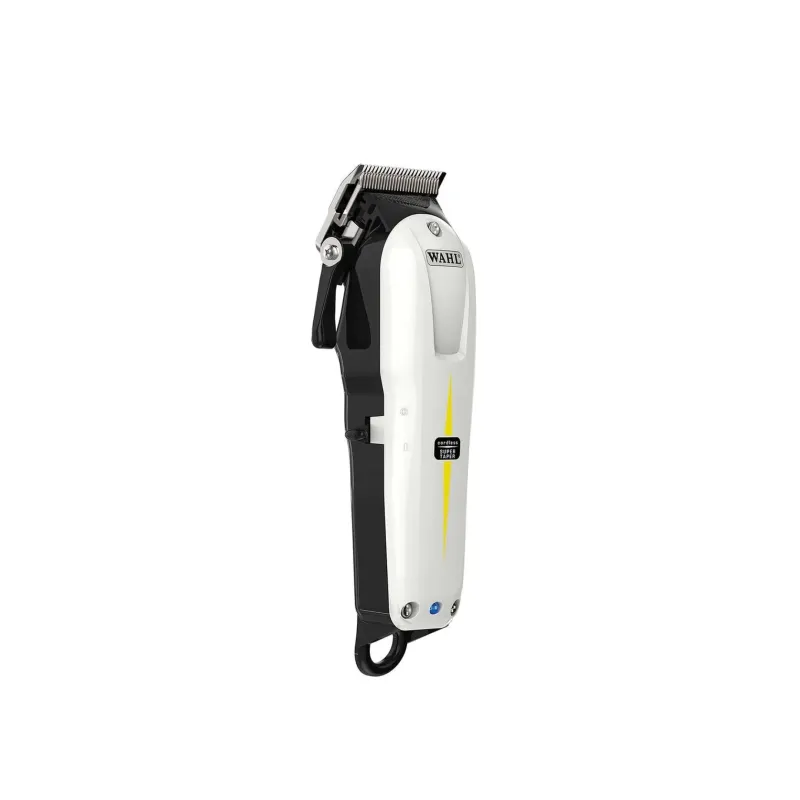 Wahl Машинка для стрижки профессиональная аккумуляторная Super Taper (08591-2316)