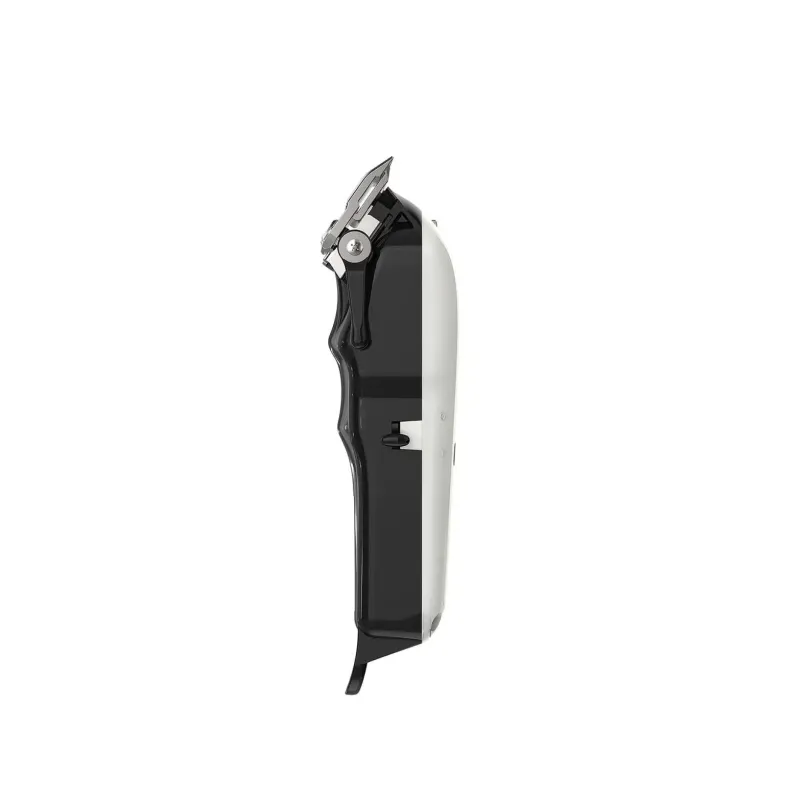 Wahl Машинка для стрижки профессиональная аккумуляторная Super Taper (08591-2316)