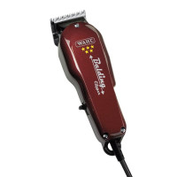 Wahl Машинка для стрижки профессиональная проводная для фейда Balding (08110-316)