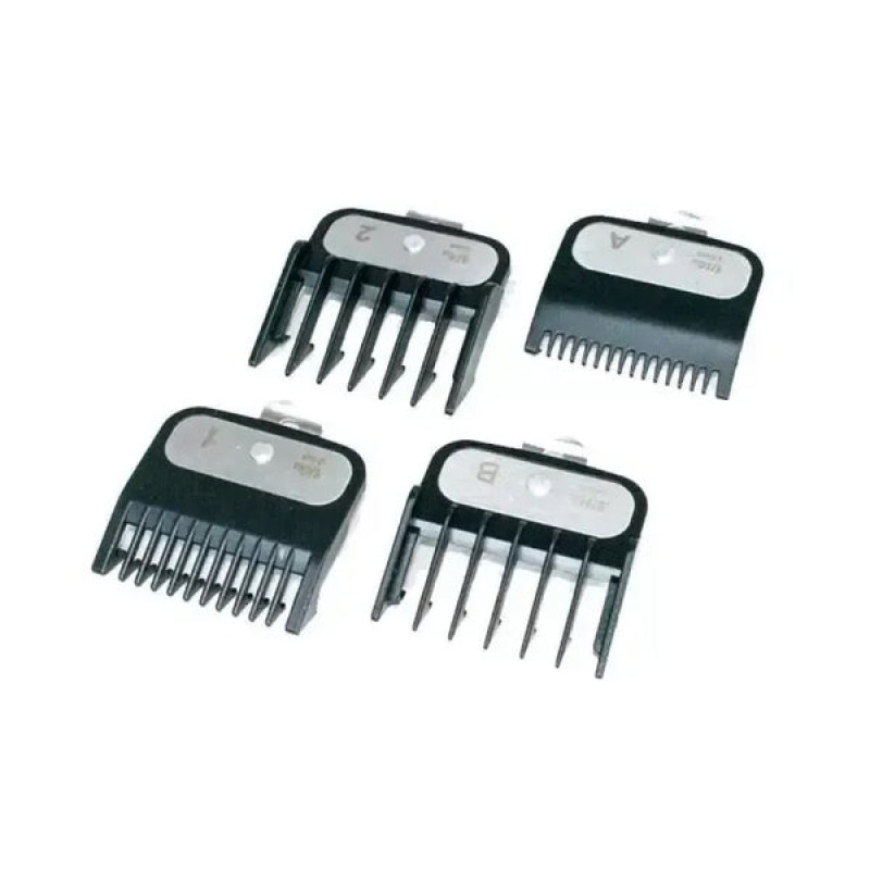Sway Машинка для стрижки волос аккумуляторная Dipper S (115 5002)