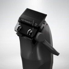 Wahl Машинка для стрижки професійна акумуляторна 5-Star Vapor (3026483)