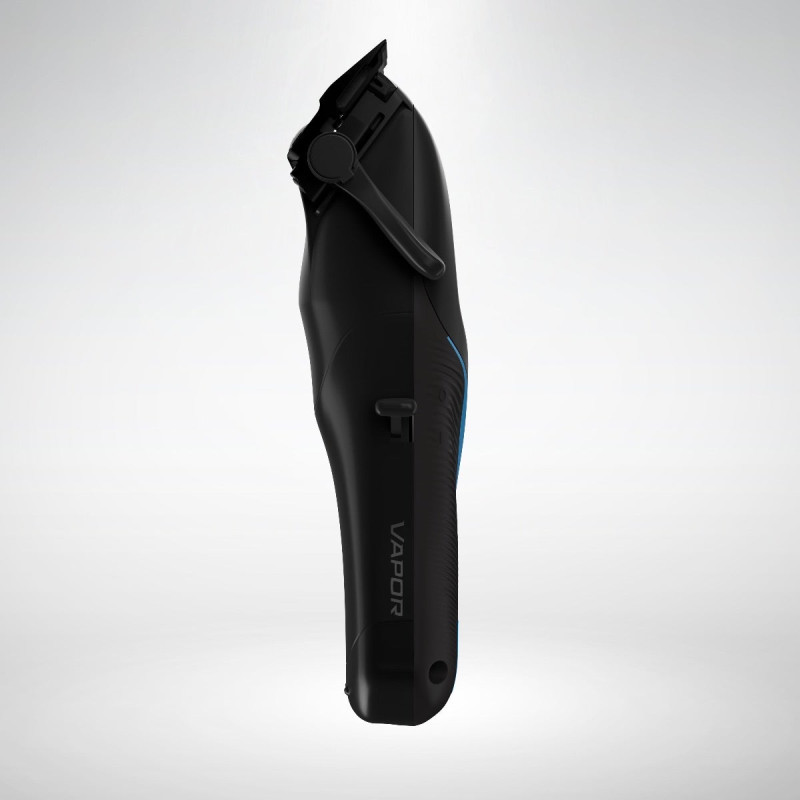 Wahl Машинка для стрижки профессиональная аккумуляторная 5-Star Vapor (3026483)