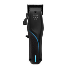 Wahl Машинка для стрижки профессиональная аккумуляторная 5-Star Vapor (3026483)