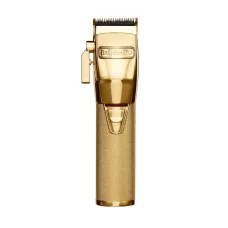 BaByliss PRO Машинка для стрижки професійна Gold FX8700GE (FX8700GE)