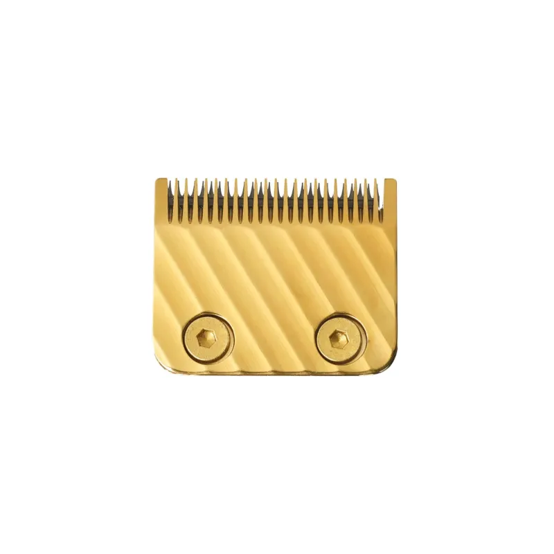 BaByliss PRO Машинка для стрижки професійна Gold FX8700GE (FX8700GE)
