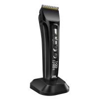 JRL Машинка для стрижки FreshFade 1040 (JRL-1040)
