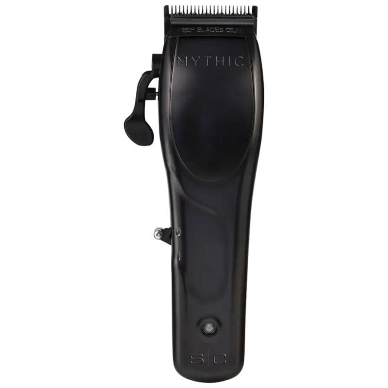 Style Craft Машинка для стрижки профессиональная Mythic Clipper (PTOMYTHSCIT)