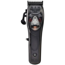 Style Craft Машинка для стрижки профессиональная Mythic Clipper (PTOMYTHSCIT)