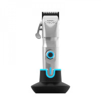 Gamma Piu машинка для стрижки Cyborg Clipper (PTOCYBORGIT)