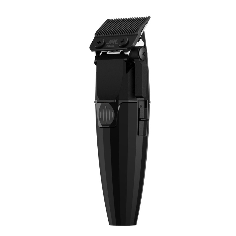 JRL Машинка для стрижки Onyx чёрная (JRL-2020C-B)