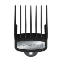 Wahl Насадка Premium з металевим замком №4 висота 13 мм (03421-104)