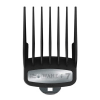 Wahl Насадка Premium с металлическим замком №7 высота 22 мм (03421-107)