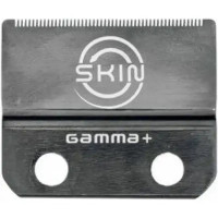 Gamma Piu нож для машинки X-Ergo DLC Shallow Blade (18527)