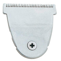 Wahl Ножовий блок професійний для тримера Beret Prolithium (02111-216)