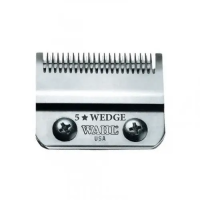 Wahl Ножевой блок для стрижки срез Wedge Blade для Legend (02228-416)