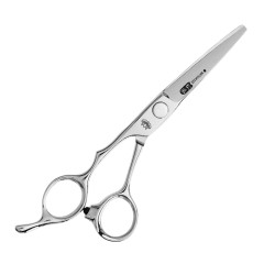 Matsukaze Ножницы для стрижки M3L Boomerang Convex левши (M3L-55H)