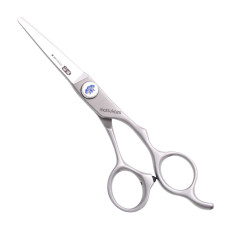 Matsukaze Ножиці для стрижки ANGEL Cut 5.0" Convex (ANGEL-50H)