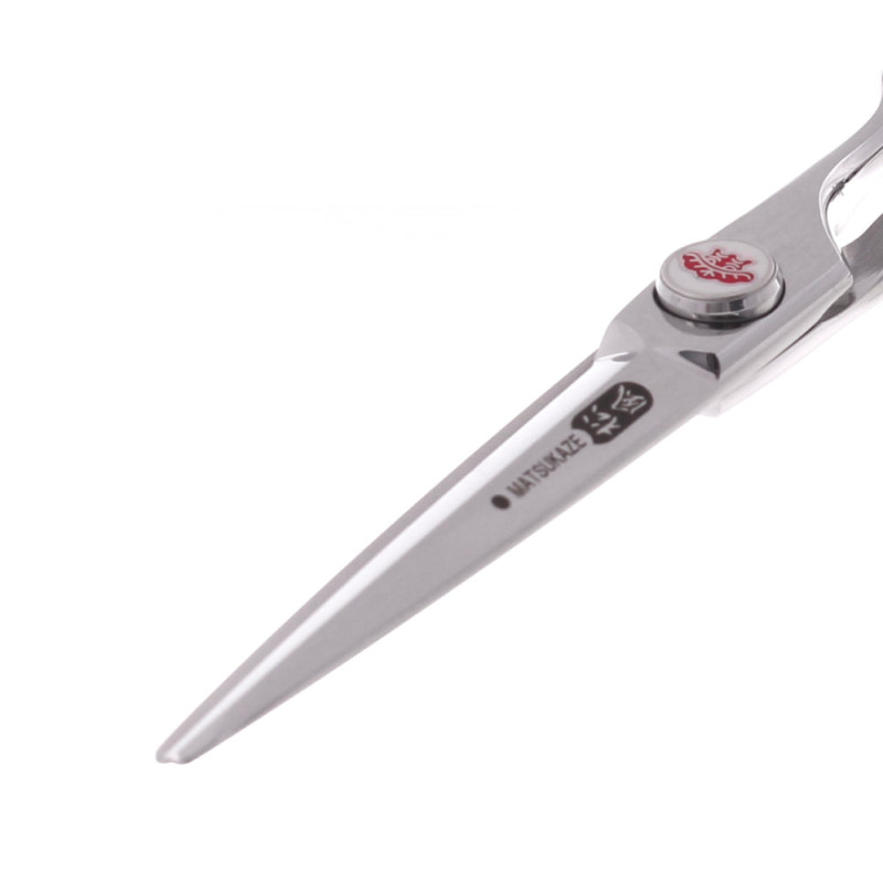 Matsukaze Ножницы для стрижки ARES Cut Sword Blade (ARES-60)