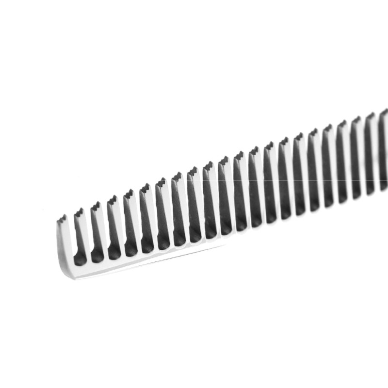 Matsukaze Филировочные ножницы HANA 25% 29 зубцов 6.0" (HANA-25)