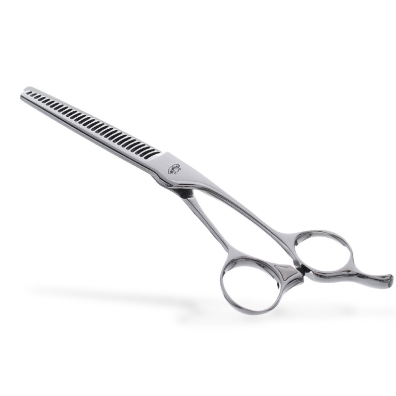 Matsukaze Филировочные ножницы M6T 15% 29 зубцов Boomerang (M6T-29BS)