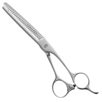 Matsukaze Филировочные ножницы M6T 15% 29 зубцов Boomerang (M6T-29BS)