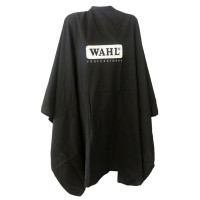 Wahl Пеньюар парикмахерский профессиональный защитный Styling Cape (4505-7001)