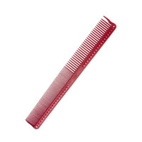 JRL Расческа для блендинга красная (JRL-301RED)