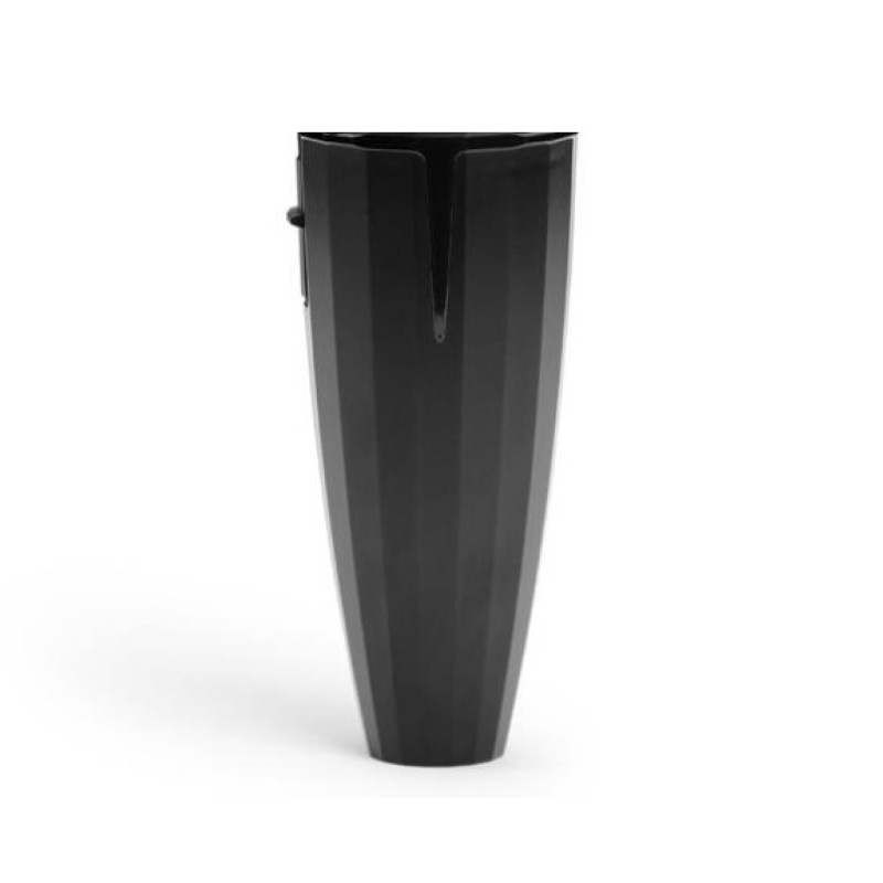 JRL Нижняя часть корпуса к машинке Onyx 2020C-B (JRL-O7)