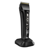 JRL Зарядна станція до машинки FreshFade 1040 (JRL-1040-5)
