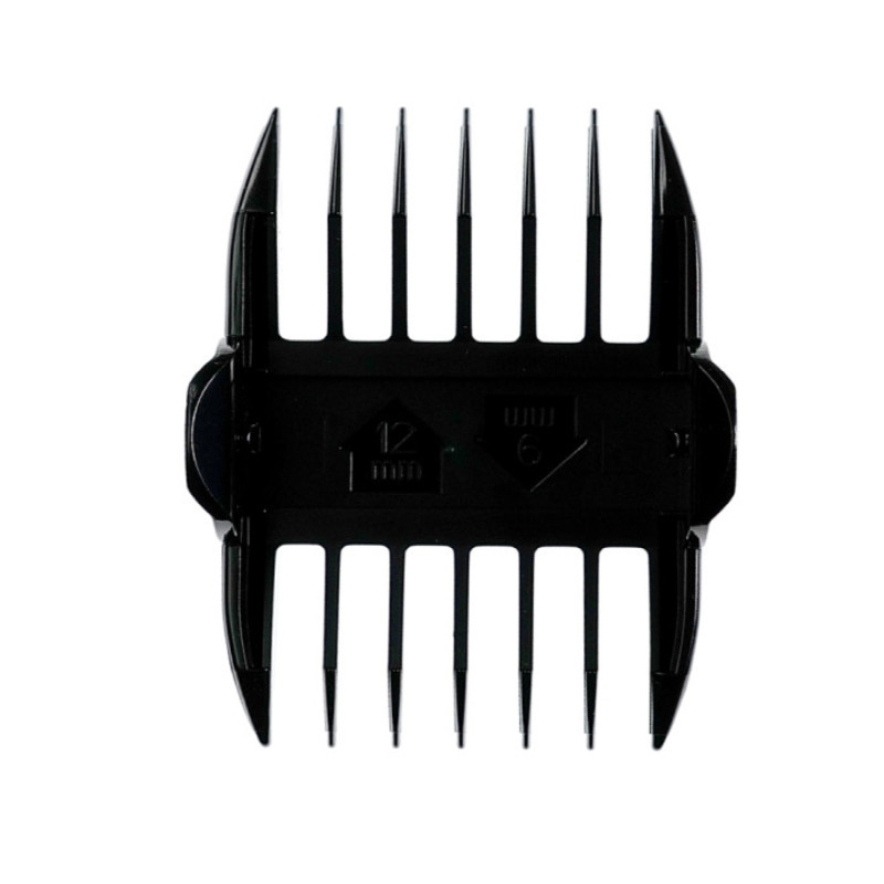 JRL Насадка-гребень к машинке FreshFade 1090 (JRL-1090-6)