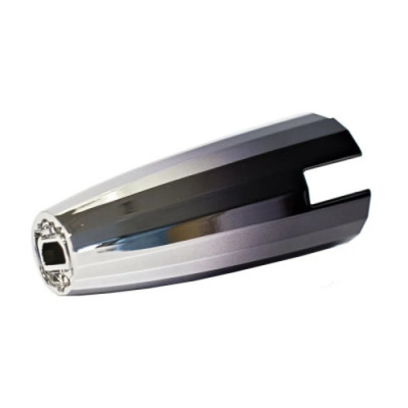 JRL Нижня частина корпусу до тримера FreshFade Silver 2020T (JRL-P9)