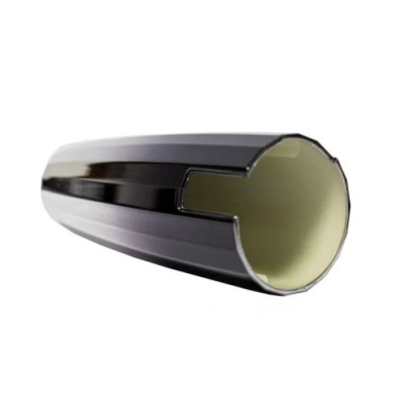 JRL Нижня частина корпусу до тримера FreshFade Silver 2020T (JRL-P9)