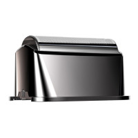 JRL Сеточка с ножом к шейверу Onyx SF Pro-Shaver (JRL-SB01)
